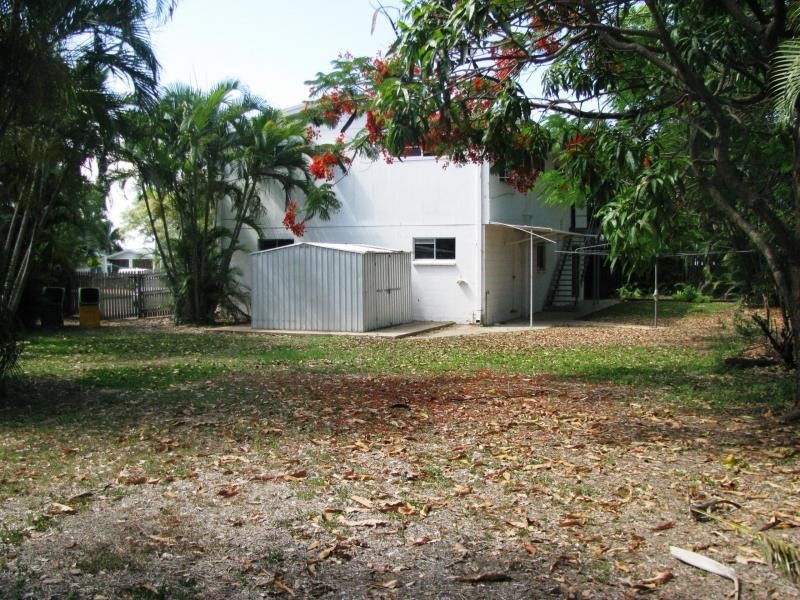 3 David Court, Wulguru QLD 4811