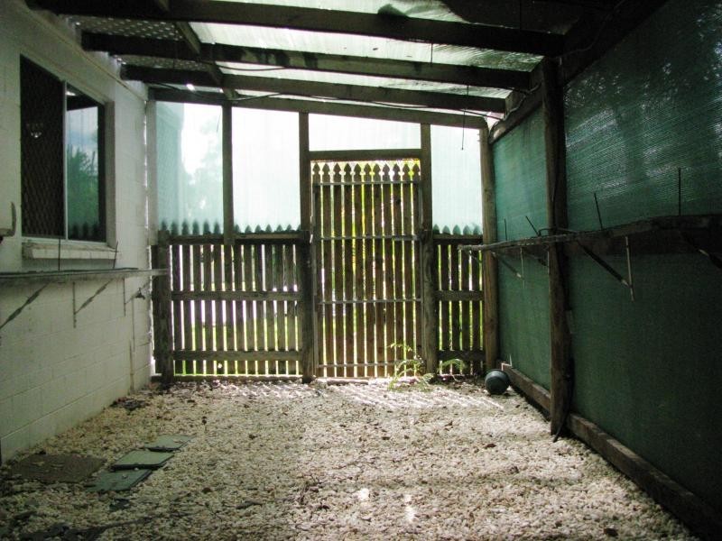 3 David Court, Wulguru QLD 4811