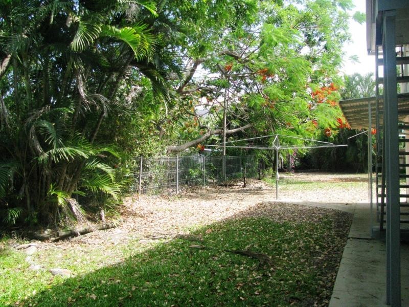 3 David Court, Wulguru QLD 4811