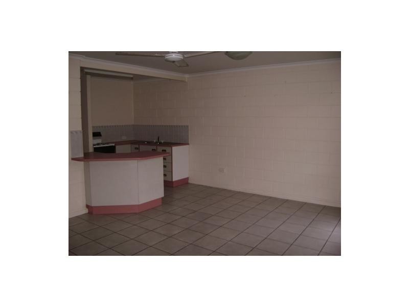 4/6 Pope Street, Aitkenvale QLD 4814