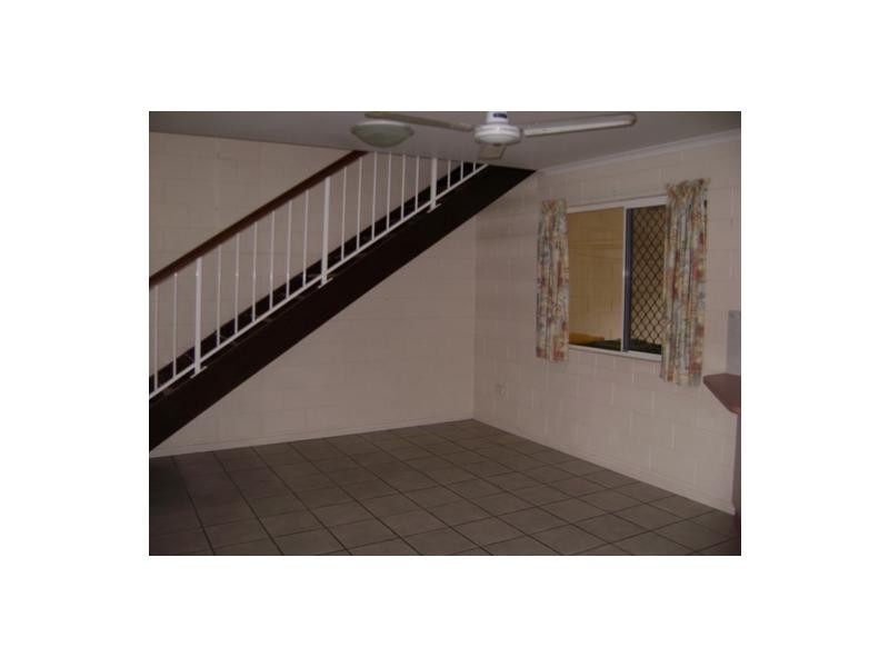 4/6 Pope Street, Aitkenvale QLD 4814