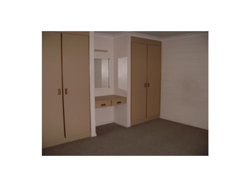 4/6 Pope Street, Aitkenvale QLD 4814