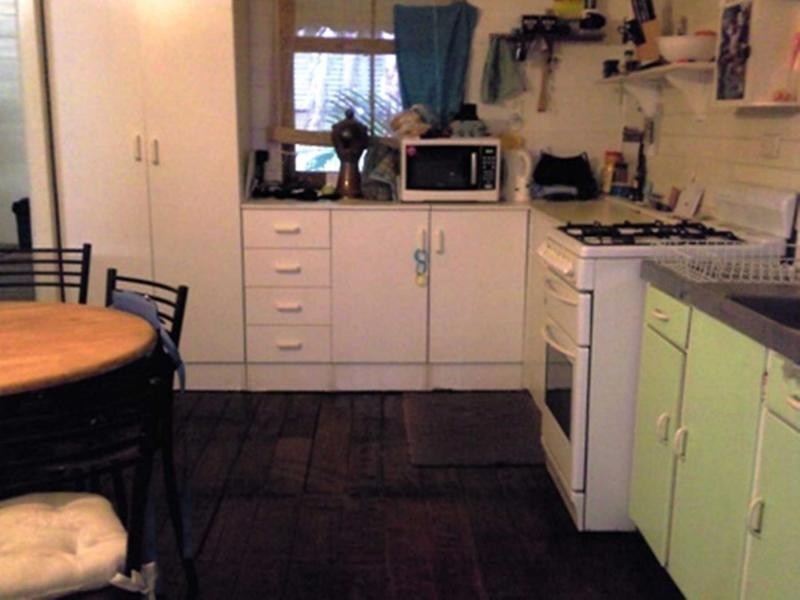 14 Fifth Street, Railway Estate QLD 4810