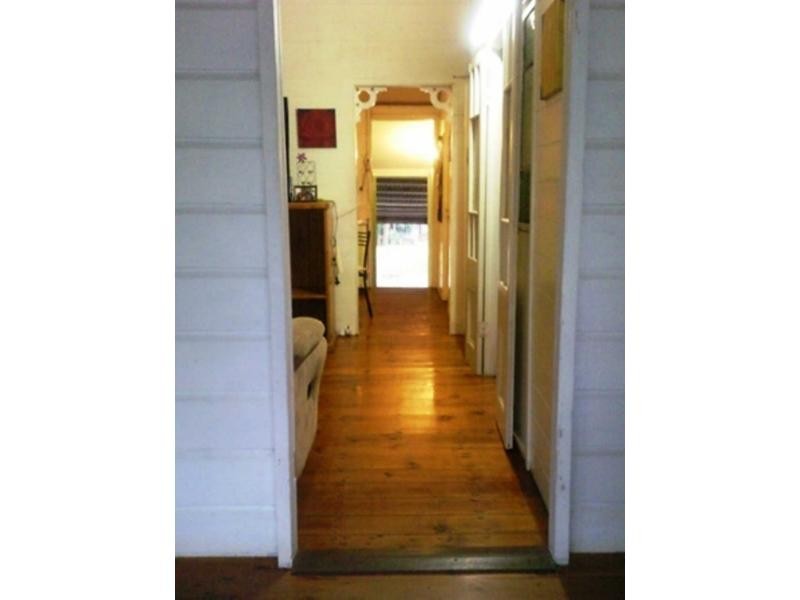 14 Fifth Street, Railway Estate QLD 4810