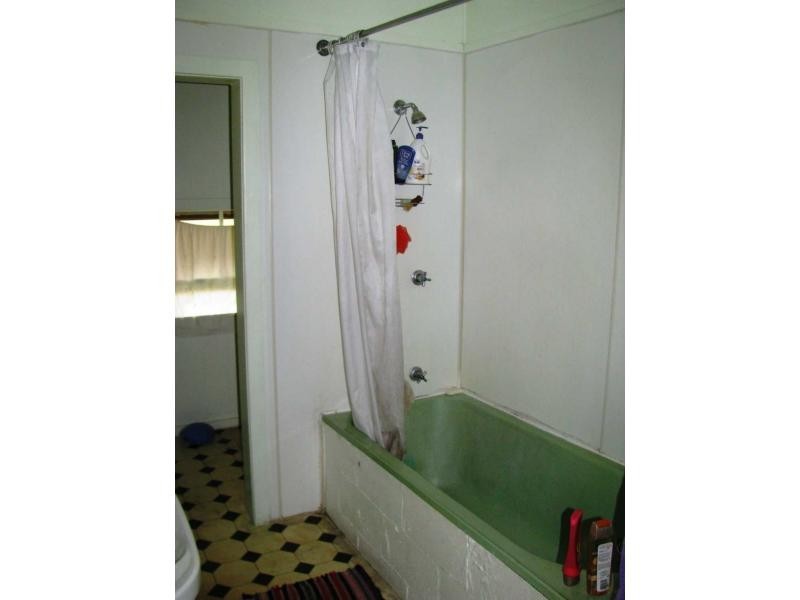 14 Fifth Street, Railway Estate QLD 4810