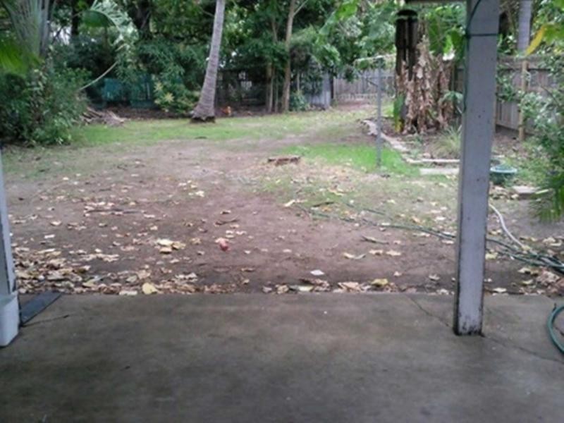 14 Fifth Street, Railway Estate QLD 4810