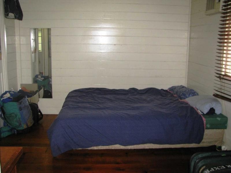 14 Fifth Street, Railway Estate QLD 4810