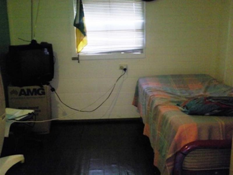 14 Fifth Street, Railway Estate QLD 4810