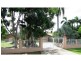 11 Fairway Close, Kirwan QLD 4817