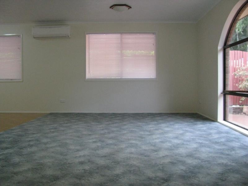11 Fairway Close, Kirwan QLD 4817