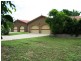 11 Fairway Close, Kirwan QLD 4817