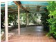 11 Fairway Close, Kirwan QLD 4817