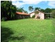 11 Fairway Close, Kirwan QLD 4817