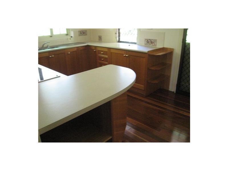 22 Sixth Street, South Townsville QLD 4810