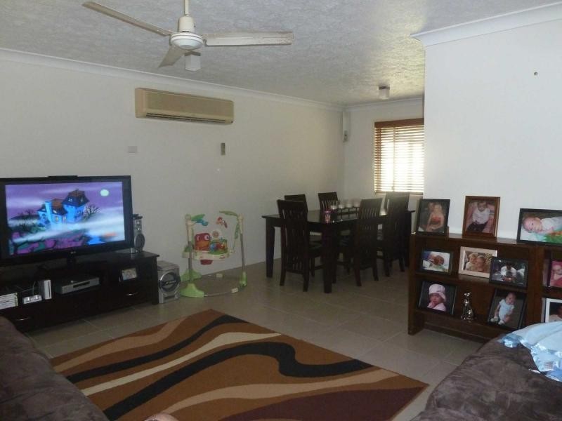 17 Goldfinch Court, Condon QLD 4815