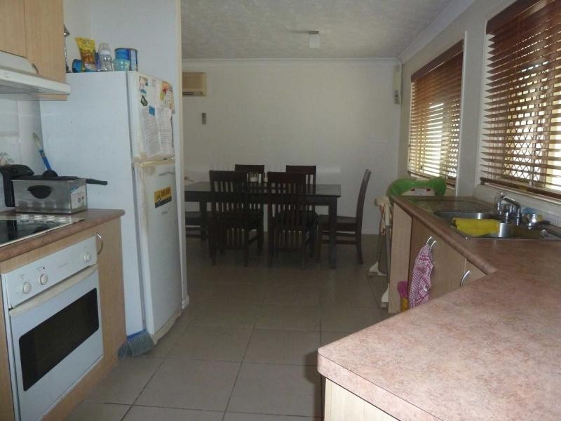 17 Goldfinch Court, Condon QLD 4815