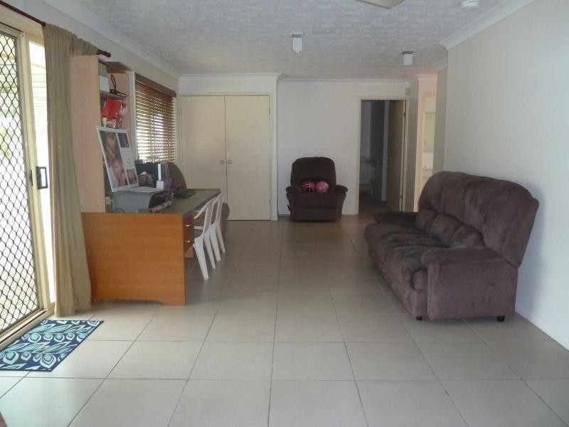 17 Goldfinch Court, Condon QLD 4815