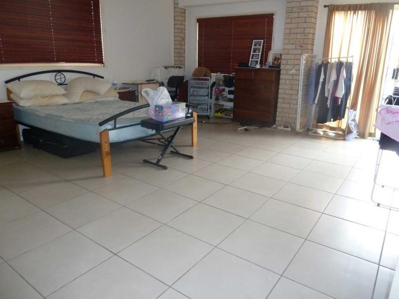 17 Goldfinch Court, Condon QLD 4815