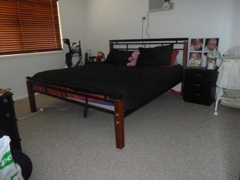 17 Goldfinch Court, Condon QLD 4815