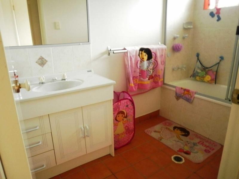 17 Goldfinch Court, Condon QLD 4815