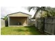 17 Goldfinch Court, Condon QLD 4815