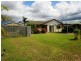 17 Goldfinch Court, Condon QLD 4815