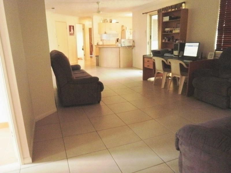 17 Goldfinch Court, Condon QLD 4815