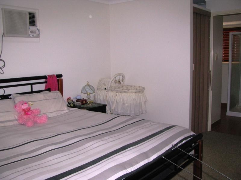 17 Goldfinch Court, Condon QLD 4815