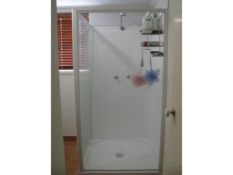 17 Goldfinch Court, Condon QLD 4815