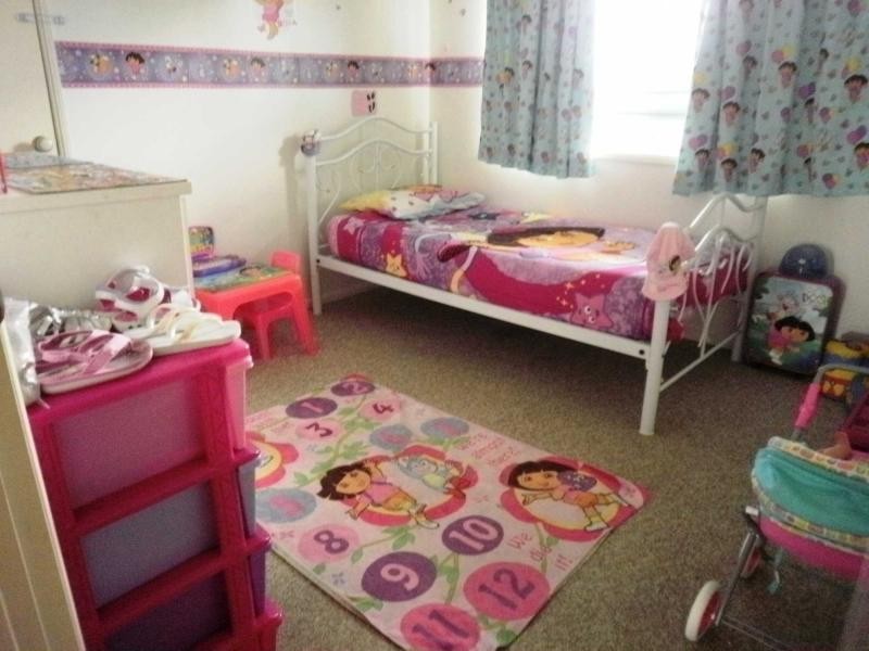 17 Goldfinch Court, Condon QLD 4815