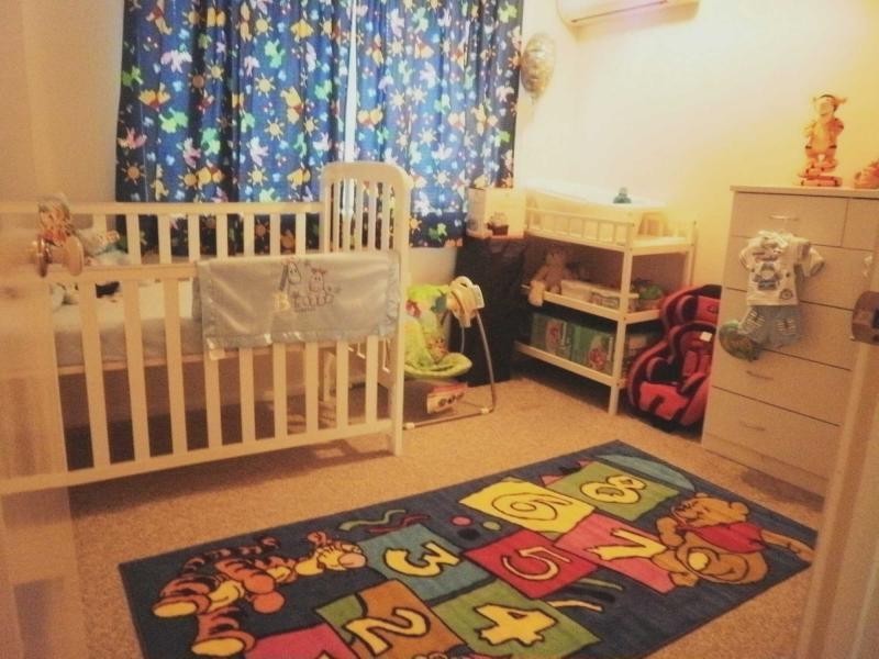 17 Goldfinch Court, Condon QLD 4815