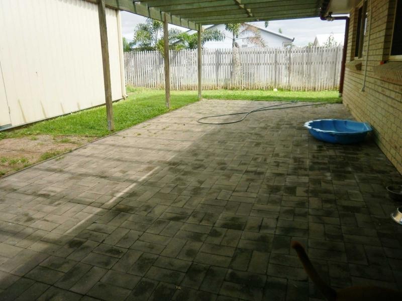 17 Goldfinch Court, Condon QLD 4815