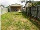 17 Goldfinch Court, Condon QLD 4815