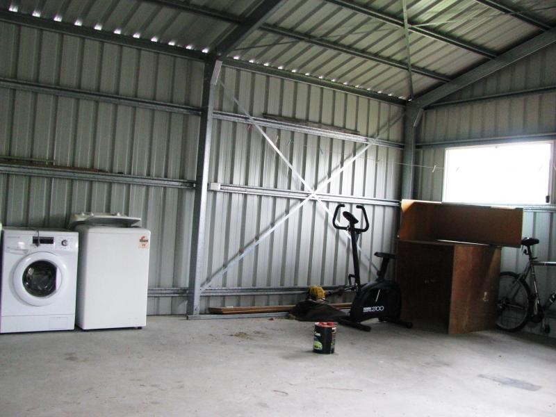 17 Goldfinch Court, Condon QLD 4815