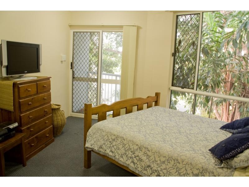 6/33 Murray Street, North Ward QLD 4810