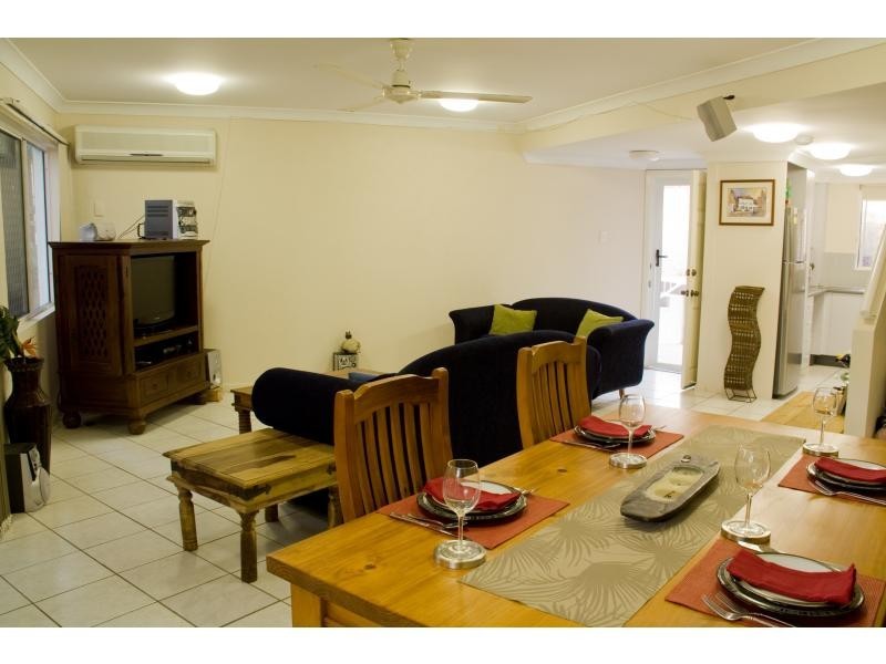 6/33 Murray Street, North Ward QLD 4810