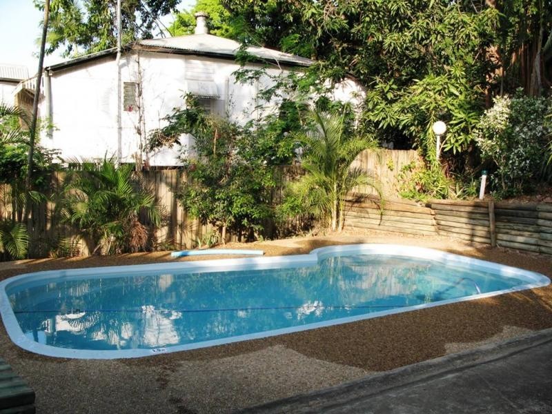 6/33 Murray Street, North Ward QLD 4810