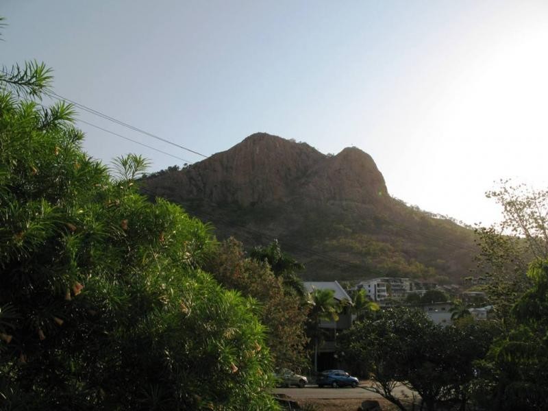 6/33 Murray Street, North Ward QLD 4810