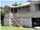 20 Primrose Street, North Ward QLD 4810
