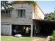 20 Primrose Street, North Ward QLD 4810