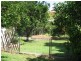 20 Primrose Street, North Ward QLD 4810