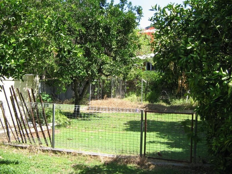 20 Primrose Street, North Ward QLD 4810