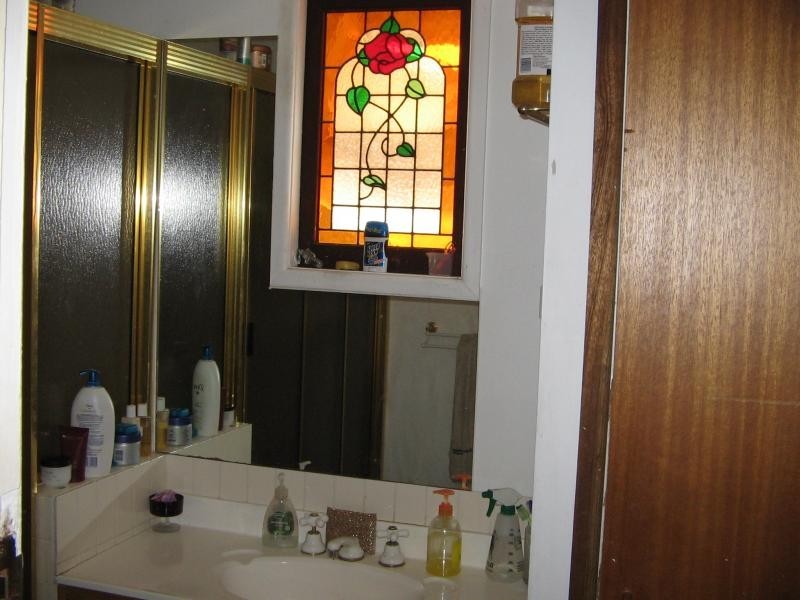 20 Primrose Street, North Ward QLD 4810