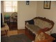 20 Primrose Street, North Ward QLD 4810