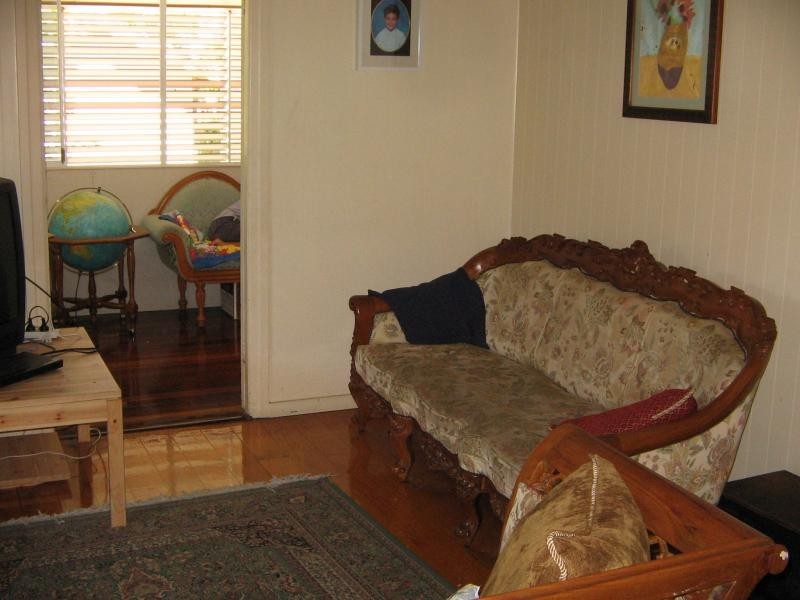 20 Primrose Street, North Ward QLD 4810