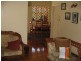 20 Primrose Street, North Ward QLD 4810