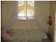 20 Primrose Street, North Ward QLD 4810
