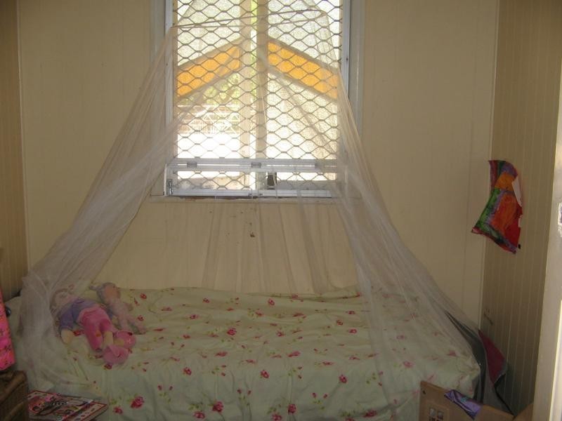 20 Primrose Street, North Ward QLD 4810