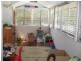 20 Primrose Street, North Ward QLD 4810