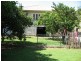 20 Primrose Street, North Ward QLD 4810